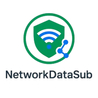 Network Data Sub