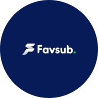 FAVSUB