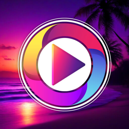 Video Live Wallpaper