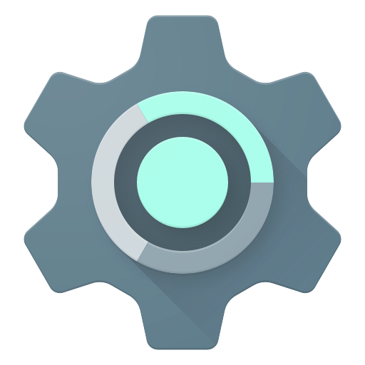 Pixel Watch Management Service