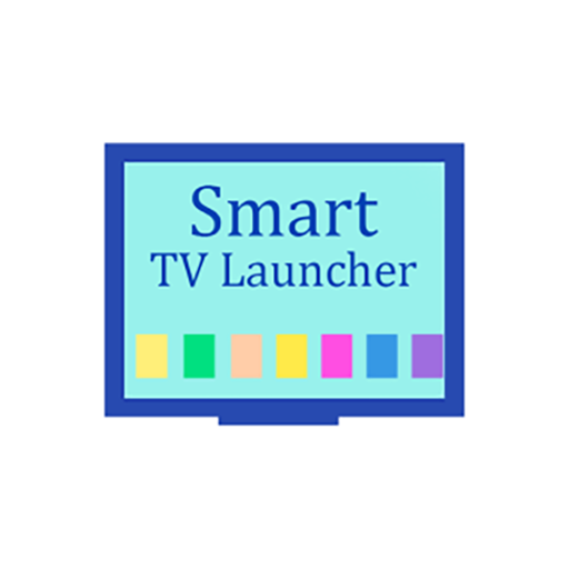 TV Launcher Pro