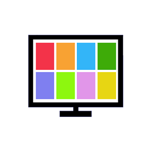 TV Launcher Pro  -Smart TV BOX