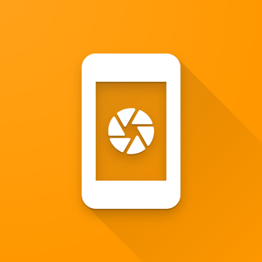 Screenshot Assistant Pro