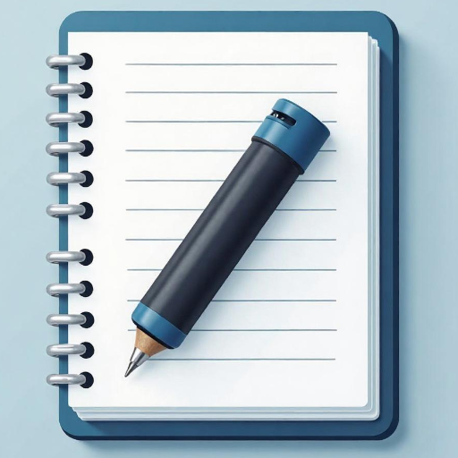 Weekly Planner - Agenda