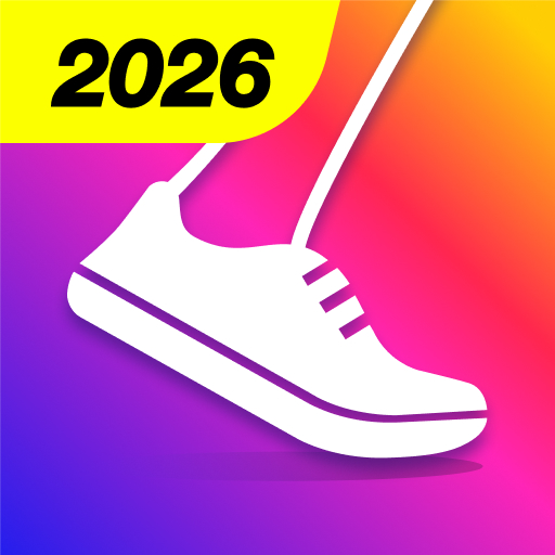 Pedometer - Step Counter