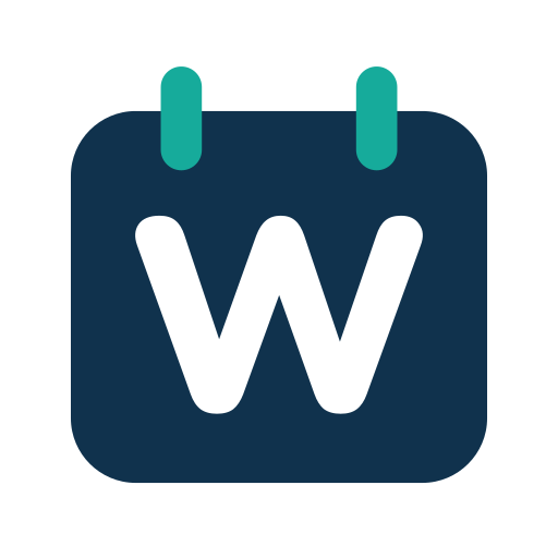 Weeklo: Weekly Planner & ToDo