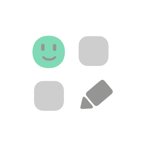 Your Diary: Journal with Lock