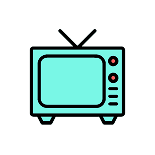 TV Launcher Pro for family