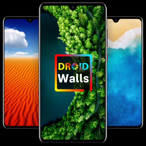 Auto Wallpaper Changer