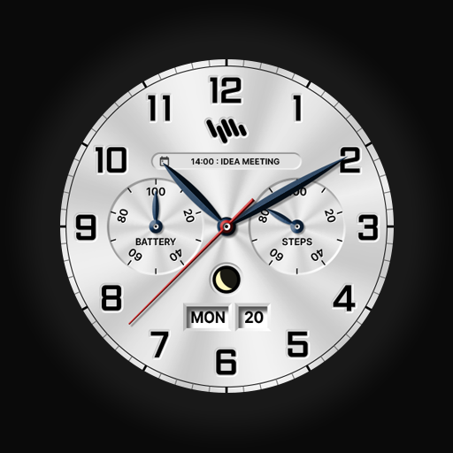 SamWatch Basic 2 2026