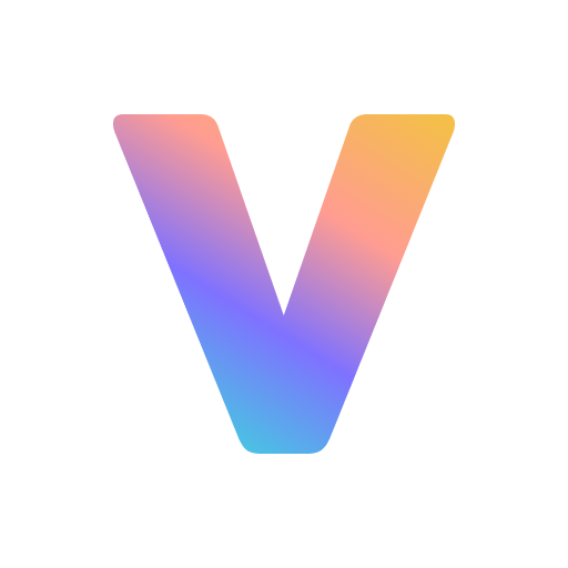 VIVID－Concrete Personal Growth