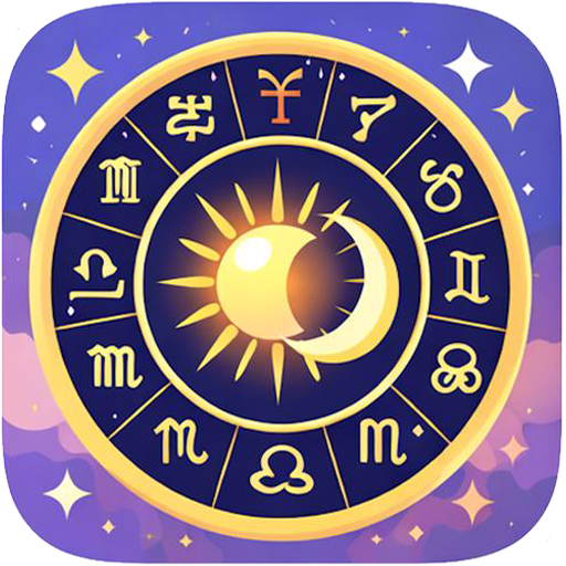 My Daily Horoscope