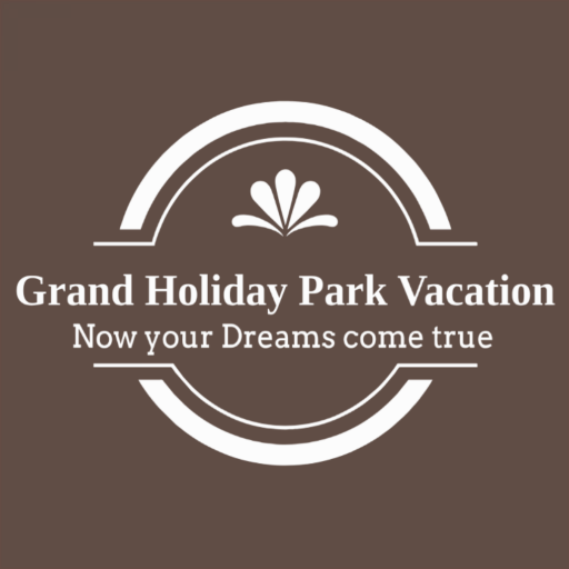 Grand Holiday Park Vacation