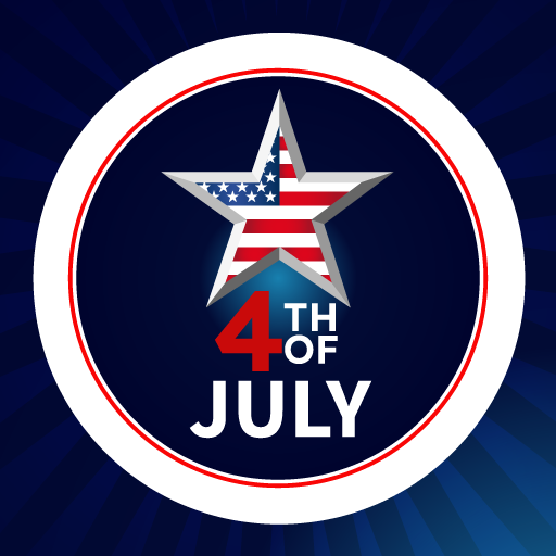4th Of July Wishes