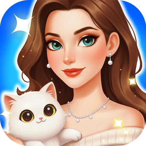 Meow Sort: Makeover & Story