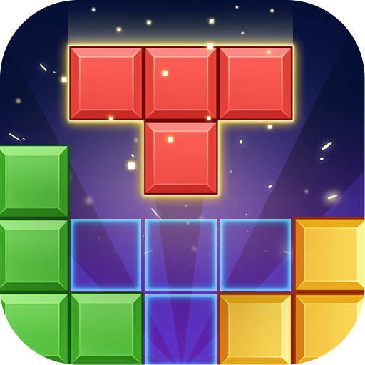 Block crush