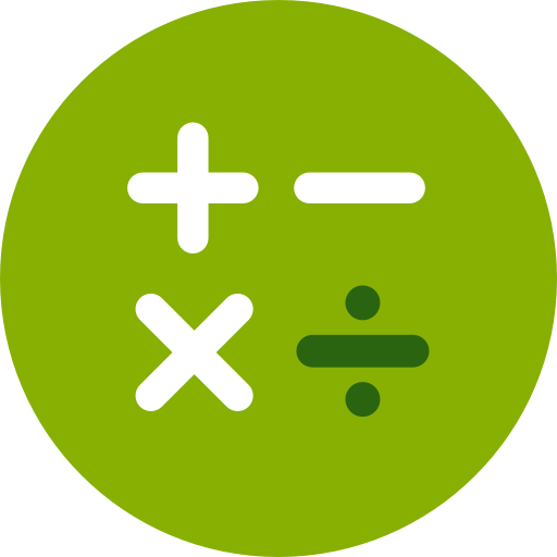 Samsung Calculator