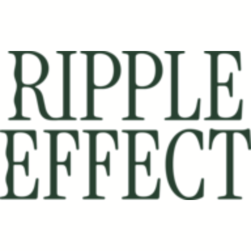 Ripple Effect