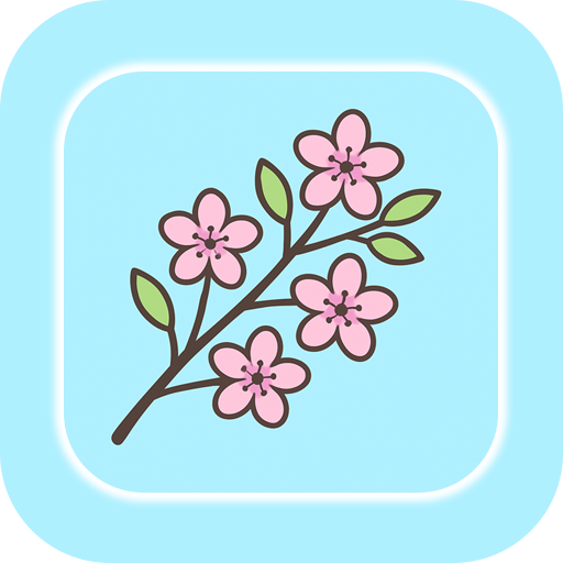 Spring Wallpapers – 4K & HD