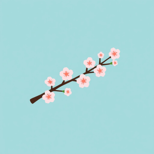 Spring Wallpaper HD 4K