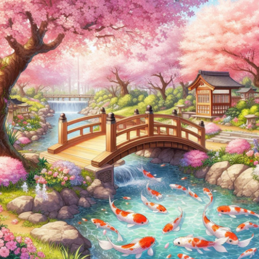 Spring Wallpaper HD