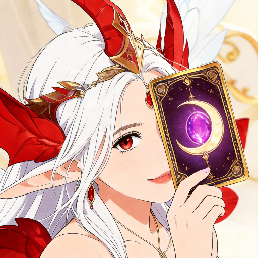 Dream Deck: Girls Collection
