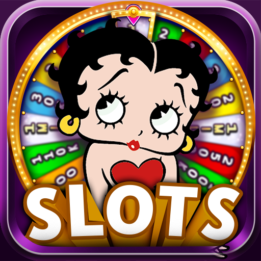 House of Fun™ - Casino Slots