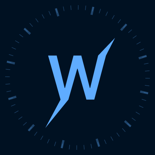 Watch Faces App for Wear OS
