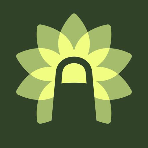 Wild Thumb: TX native plants