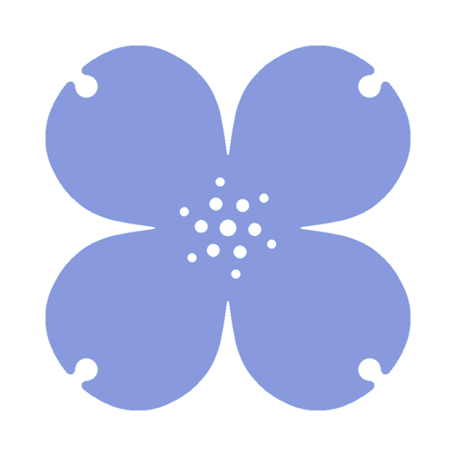 FloraQuest: Florida