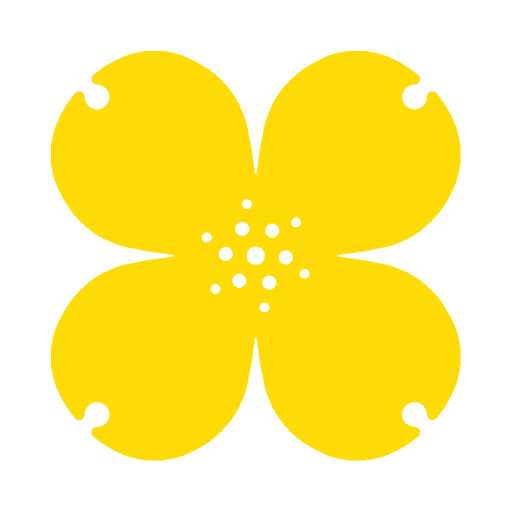 FloraQuest: Cumberland Gap NHP