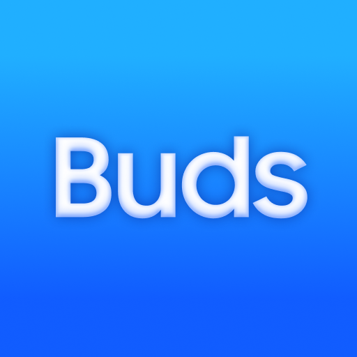 Galaxy Buds