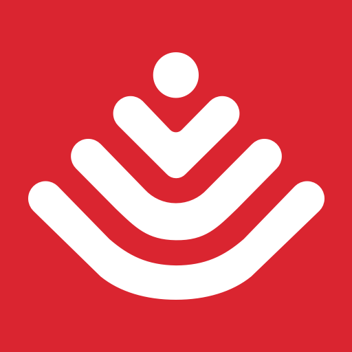 Texas Children’s