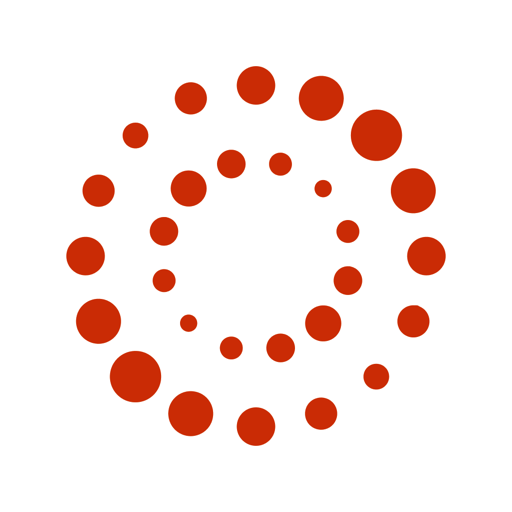 Reuters - Breaking World News