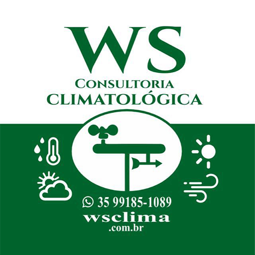 WS Clima Weather
