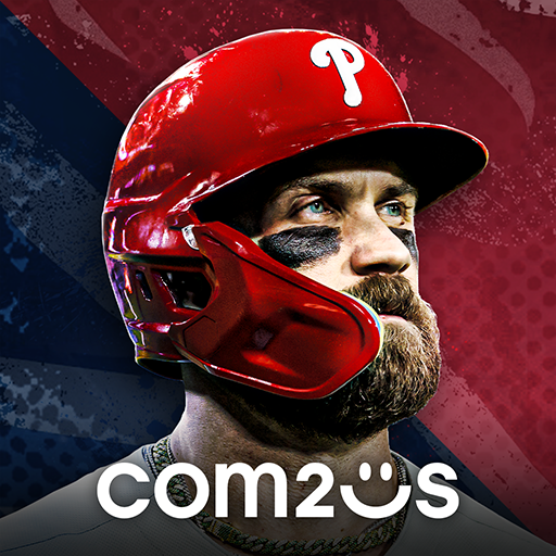 MLB 9 Innings Rivals 26
