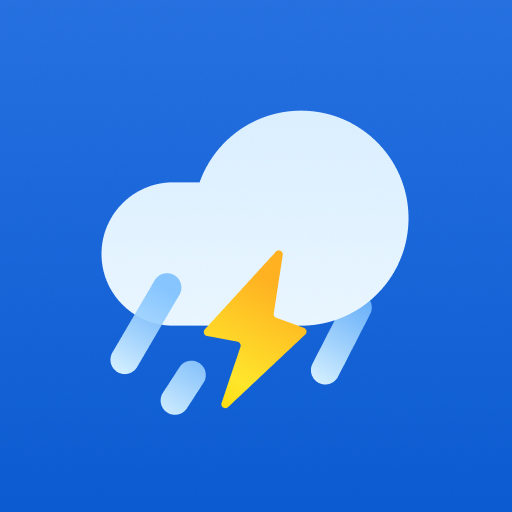 Daily Weather: Forecast&Alerts