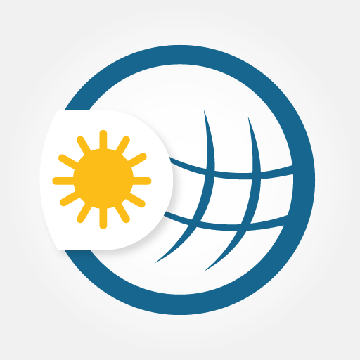 Weather & Radar Forecast