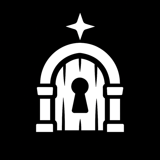 Master of Dungeon: AI Text RPG