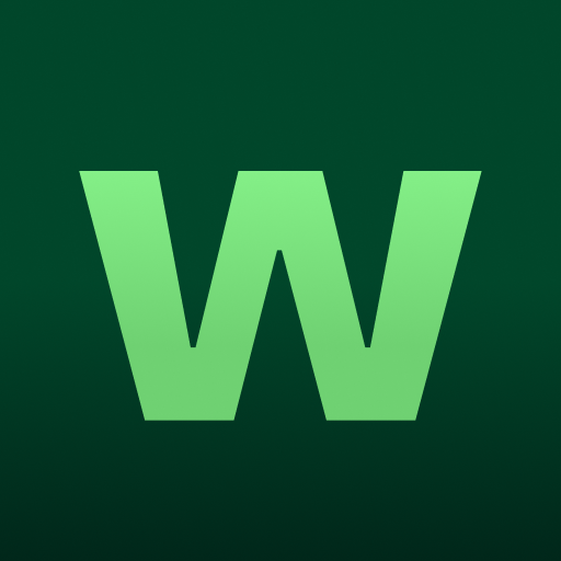 Wonder: Food Delivery