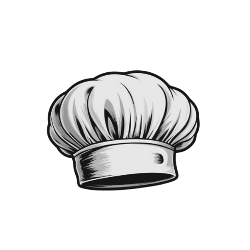 Cheffy - Meal Planner