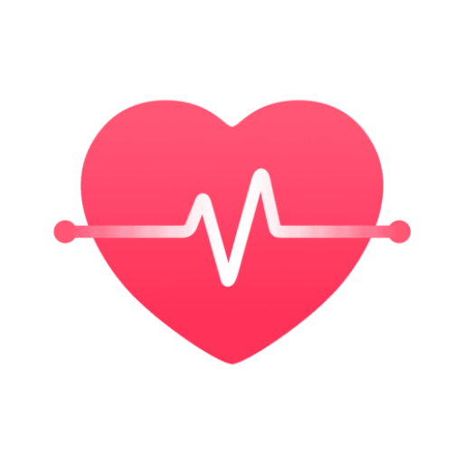 Heart Rate Monitor - iCardiac