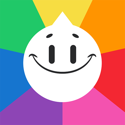 Trivia Crack: Brain Quiz Games