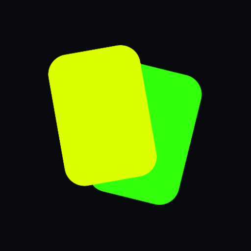 Swipefy: Find Music on Spotify