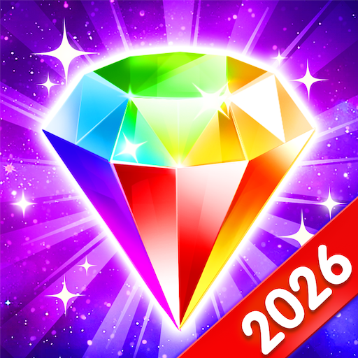 Jewel Master