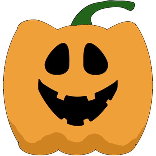 Monster Pumpkin Maker