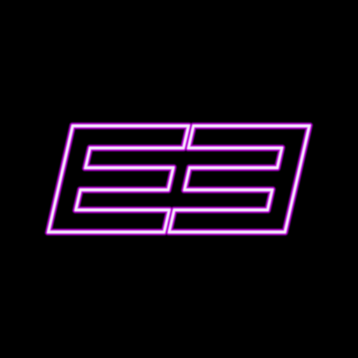 Eighty Eight Studios