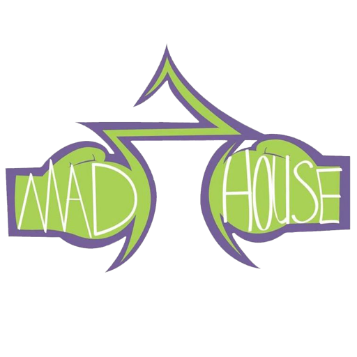 MadHouse