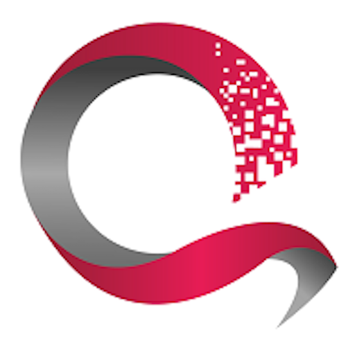 qConnection