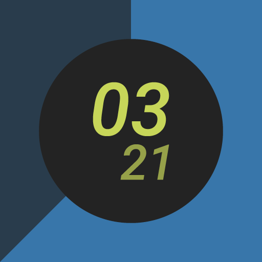 PLANKED: Plank Stopwatch Timer